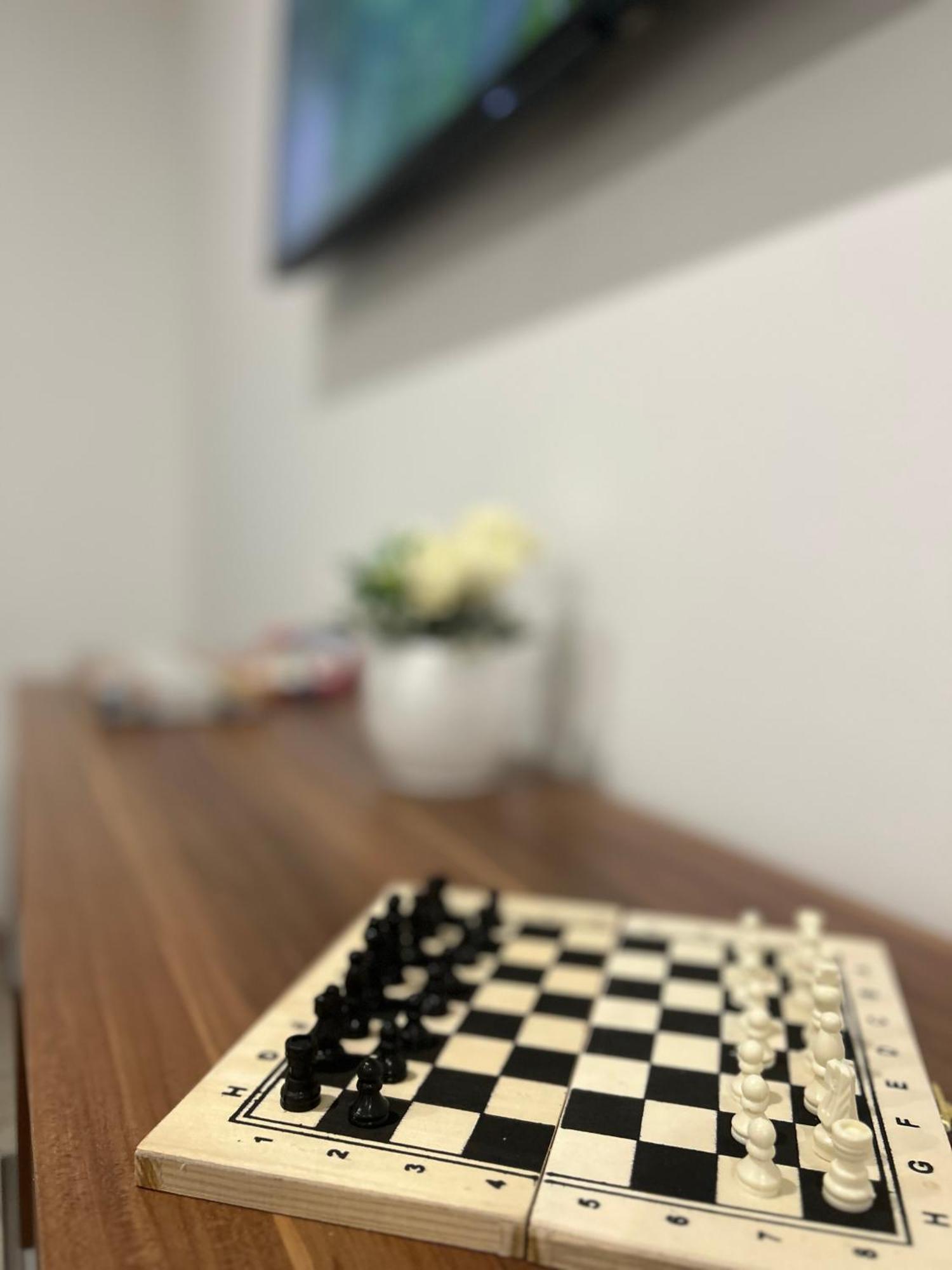 Apartman Diamond Lux Surčin Esterno foto